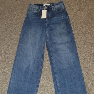 Bridge By GLY Brand New Womens TALL 29